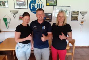 2024-7-10-ZE-UH-Verein-FVU_Clubheim_Neues_Team[56]