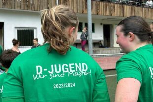 2024-7-12-BI-PB-bsch-DJK-D-Jugend-1f16b2cd4-db70-43a1-a49a-68db7ef5d7f2