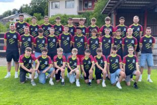 2024-7-12-BI-Verein-FVB-C-Jugend Spielgemeinschaft-