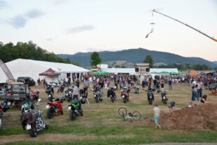 2024-7-12-BI-hps-Archivbild Motorradtreffen-DSC_4856