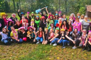 2024-7-12-NO-Verein-Gitarrenverein-IMG-20231015-WA0003