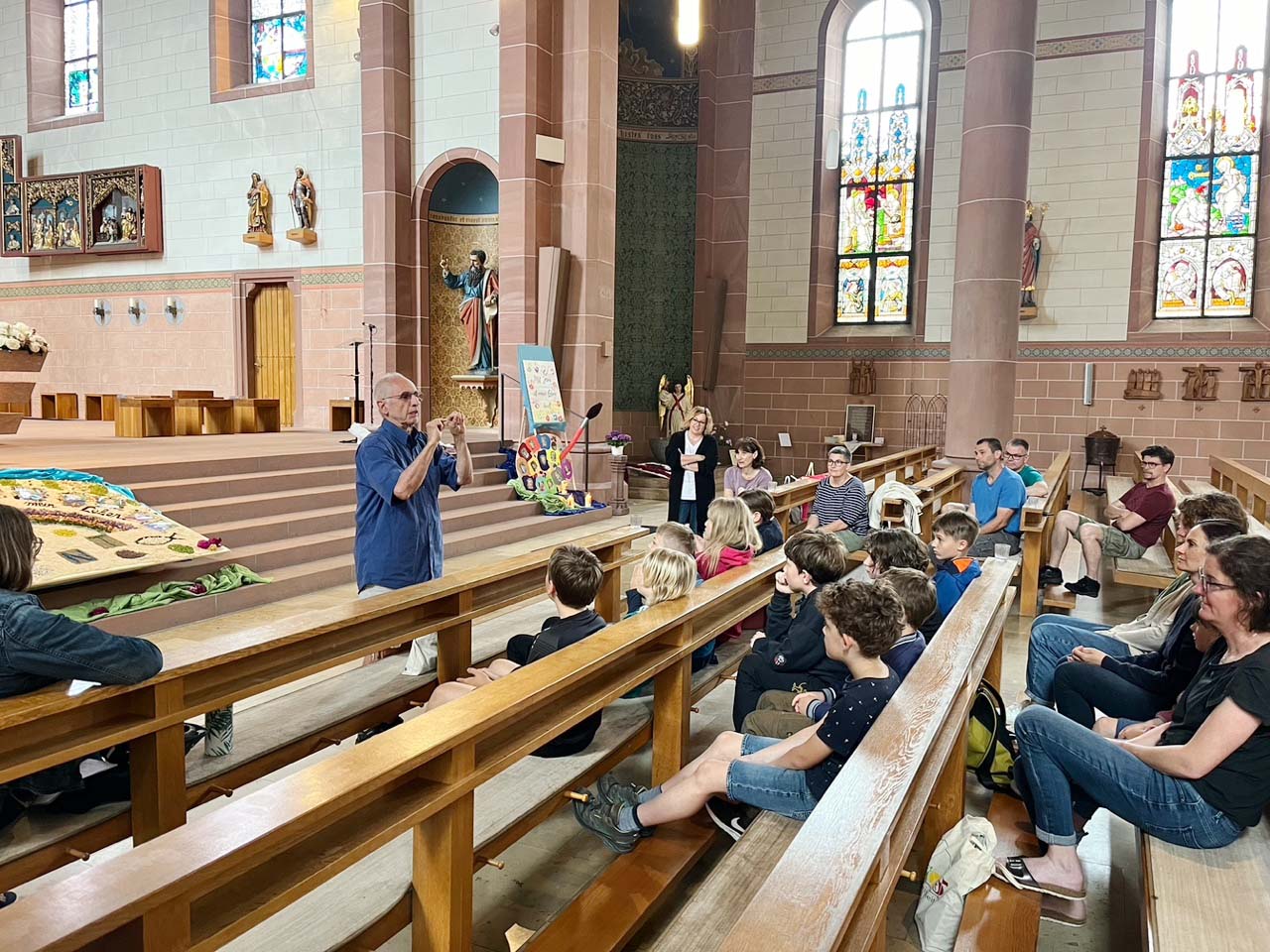 2024-7-12-OH-Jill Löffler-Kirchenrallye-IMG_2844