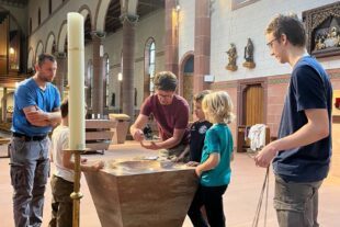 2024-7-12-OH-Jill Löffler-Kirchenrallye-IMG_2877