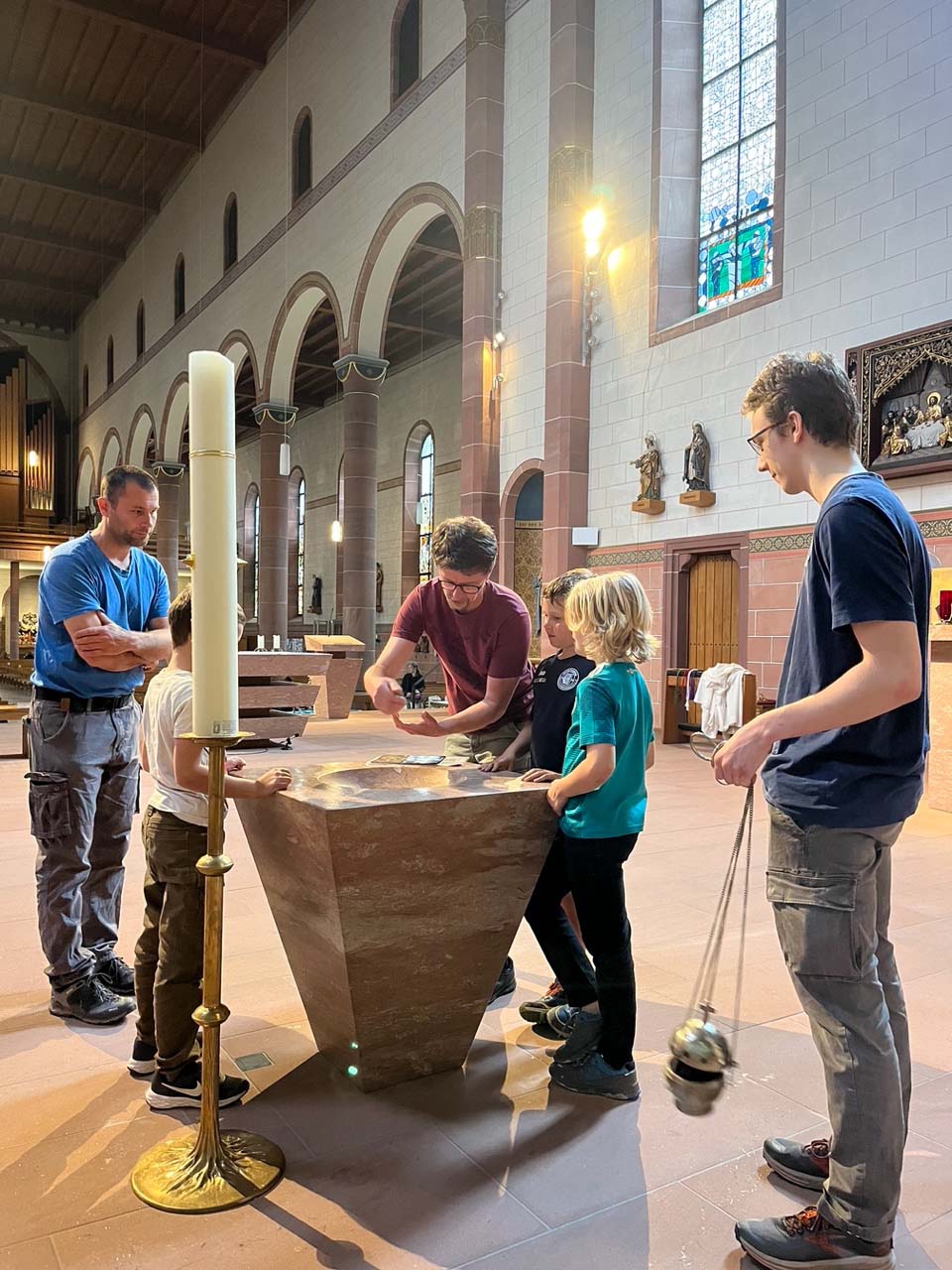 2024-7-12-OH-Jill Löffler-Kirchenrallye-IMG_2877