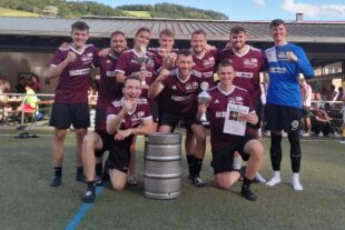 2024-7-12-OH-Verein-SVO-Dorfturnier-WhatsApp Bild 2024-07-08 um 08.39.25_01f2be82