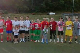 2024-7-12-OH-Verein-SVO-Dorfturnier-WhatsApp Bild 2024-07-08 um 08.39.26_4d7ebd28