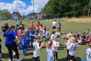 2024-7-12-OH-Verein-SVO-Dorfturnier-WhatsApp Bild 2024-07-08 um 08.44.16_6a5bb4d1