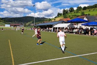 2024-7-12-OH-Verein-SVO-Dorfturnier-WhatsApp Bild 2024-07-08 um 08.47.00_a8e2f2f6