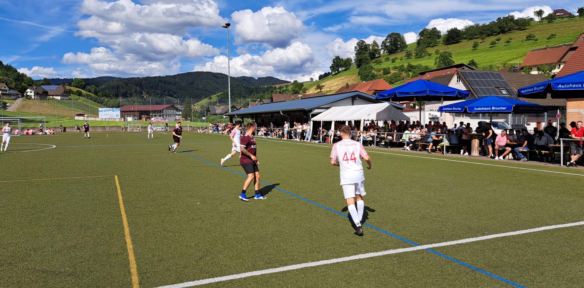 2024-7-12-OH-Verein-SVO-Dorfturnier-WhatsApp Bild 2024-07-08 um 08.47.00_a8e2f2f6