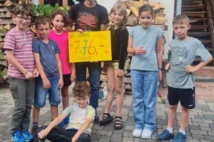 2024-7-12-OH-privat-Erstkommunionkinder-Spende-1