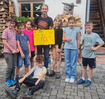 2024-7-12-OH-privat-Erstkommunionkinder-Spende-1