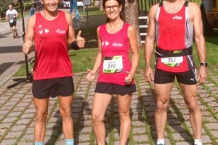 2024-7-12-ZE-UH-Verein-LG Brandenkopf-2024BreitnauXT