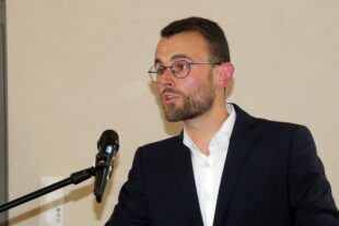 2024-7-15-BI-bia-THW-+ SP BGM