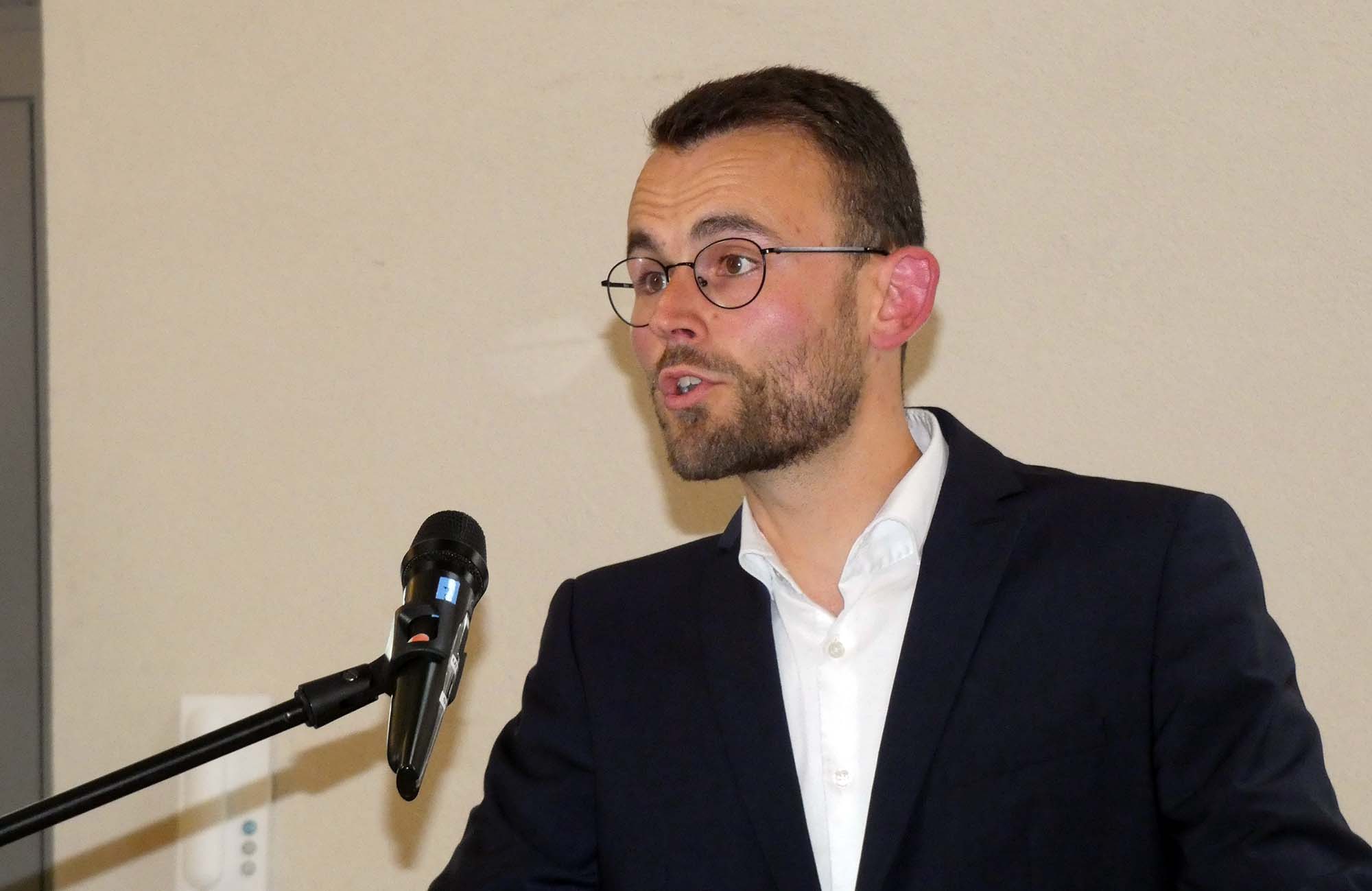 2024-7-15-BI-bia-THW-+ SP BGM