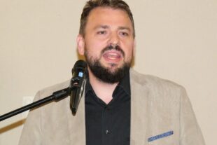 2024-7-15-BI-bia-THW-+ SP Bundestagsabgeordneter