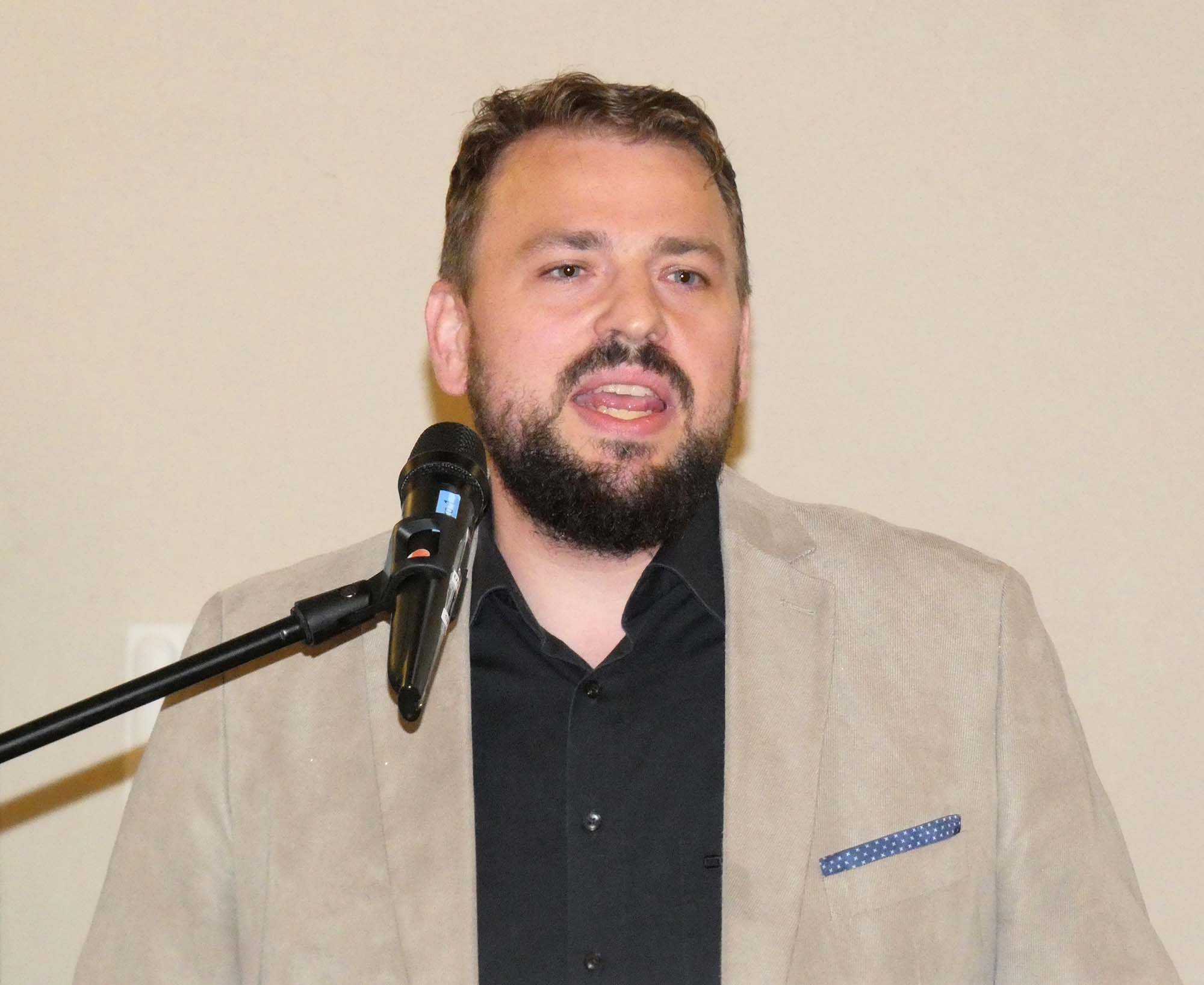 2024-7-15-BI-bia-THW-+ SP Bundestagsabgeordneter