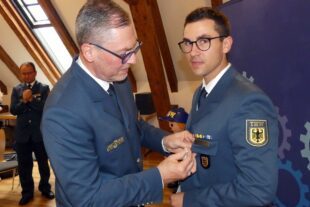 2024-7-15-BI-bia-THW-+ SP Ehrung Allgaier