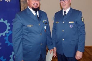 2024-7-15-BI-bia-THW-+ SP Ehrung Sorychta