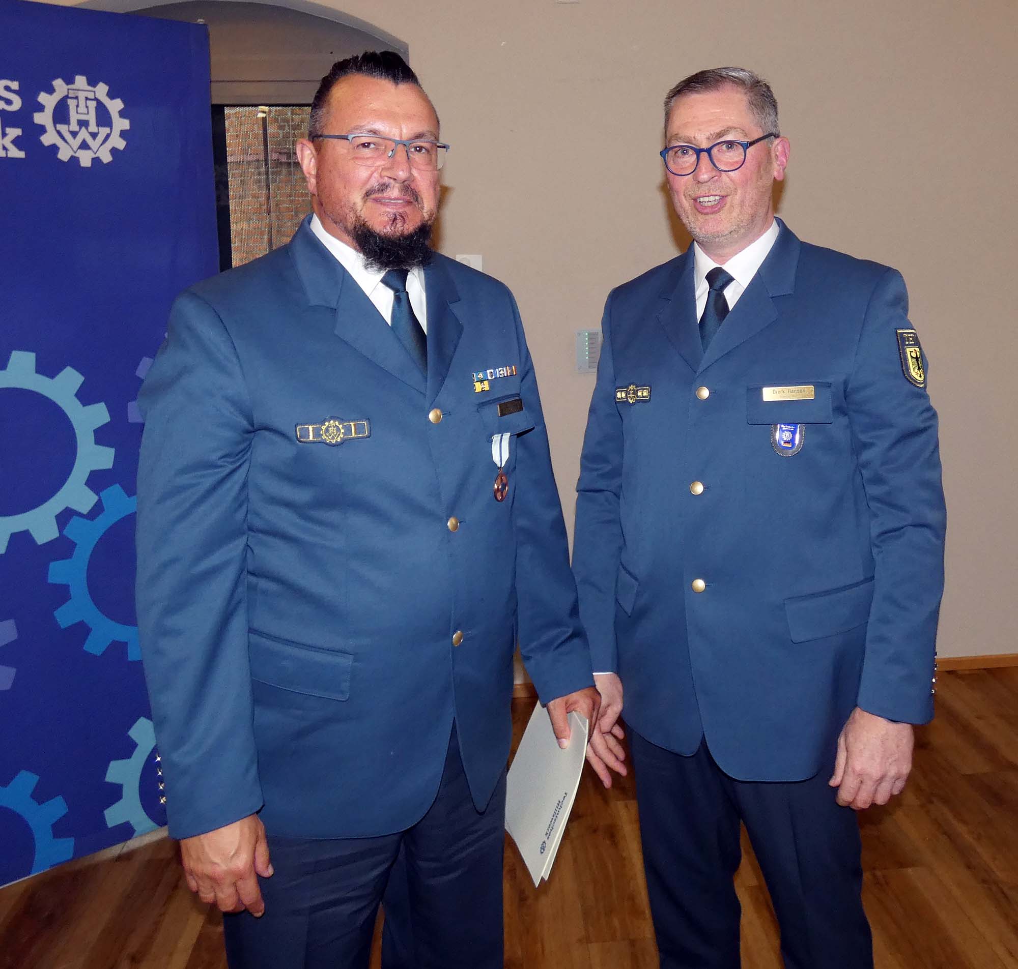 2024-7-15-BI-bia-THW-+ SP Ehrung Sorychta