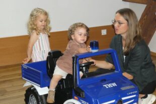 2024-7-15-BI-bia-THW-+ SP Früh übt sich