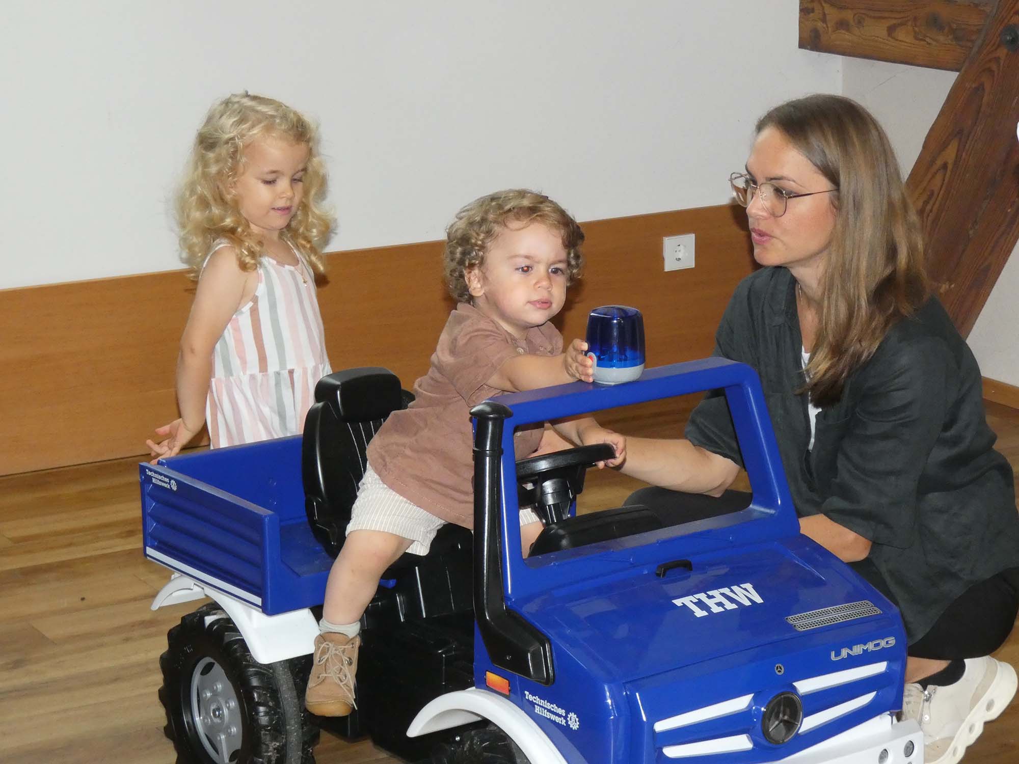 2024-7-15-BI-bia-THW-+ SP Früh übt sich