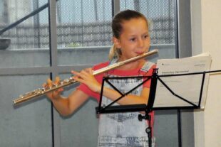 2024-7-15-BI-bia-THW-+ SP Paula Walter 2