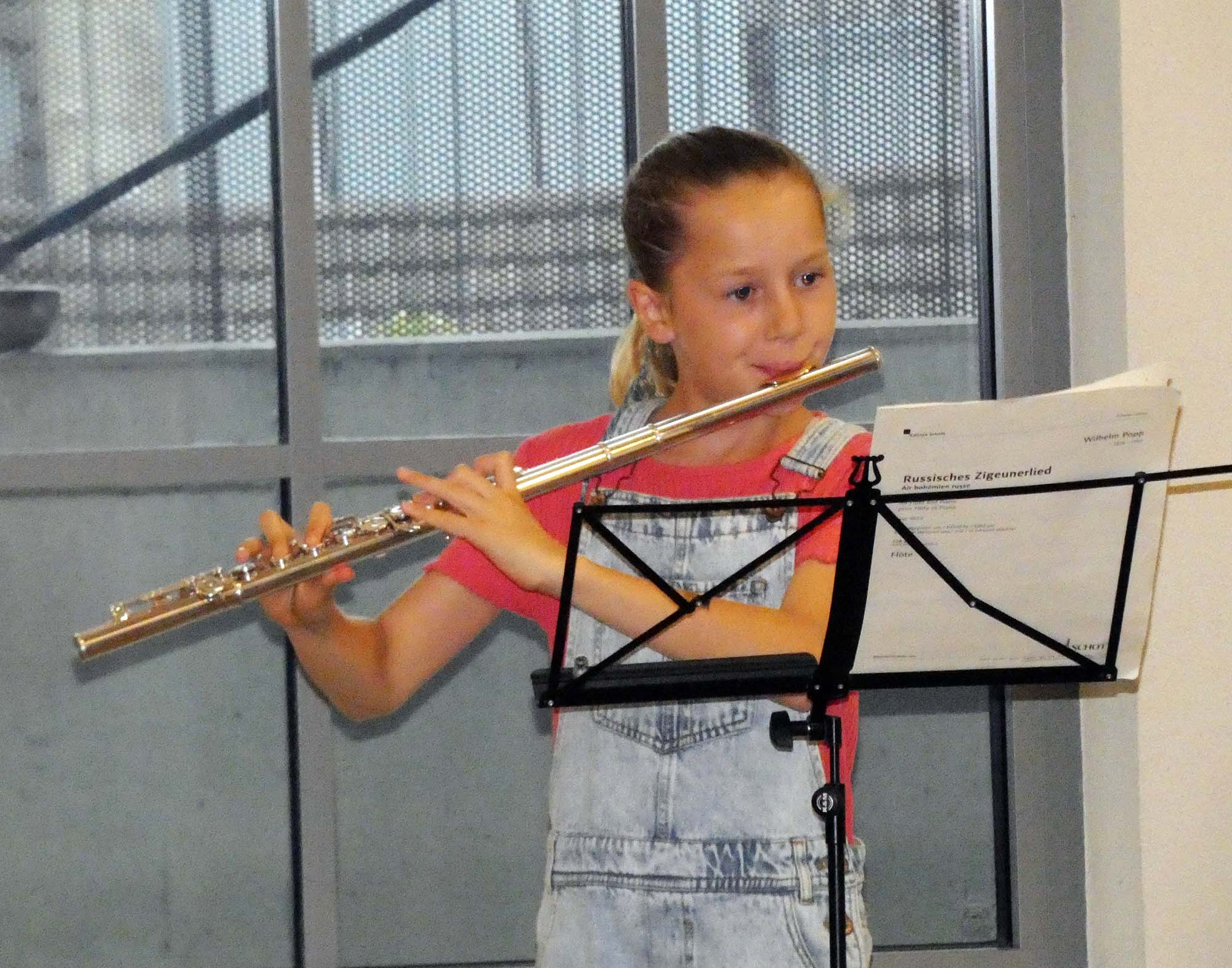 2024-7-15-BI-bia-THW-+ SP Paula Walter 2