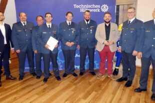 2024-7-15-BI-bia-THW-+ SP alle