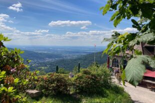 2024-7-15-OH-Franz HUber- Seniorenfahrt Bild-2