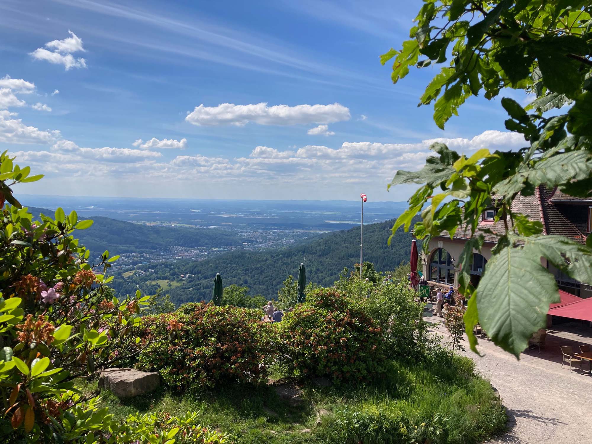 2024-7-15-OH-Franz HUber- Seniorenfahrt Bild-2