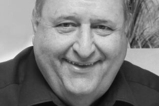 2024-7-15-OH-kal-Alfred Brucher 5188a 2021[72]_Grau