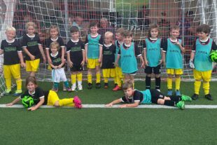 2024-7-15-ZE-UE-privat-Dorfmeisterschaften-IMG-20240711-WA0011