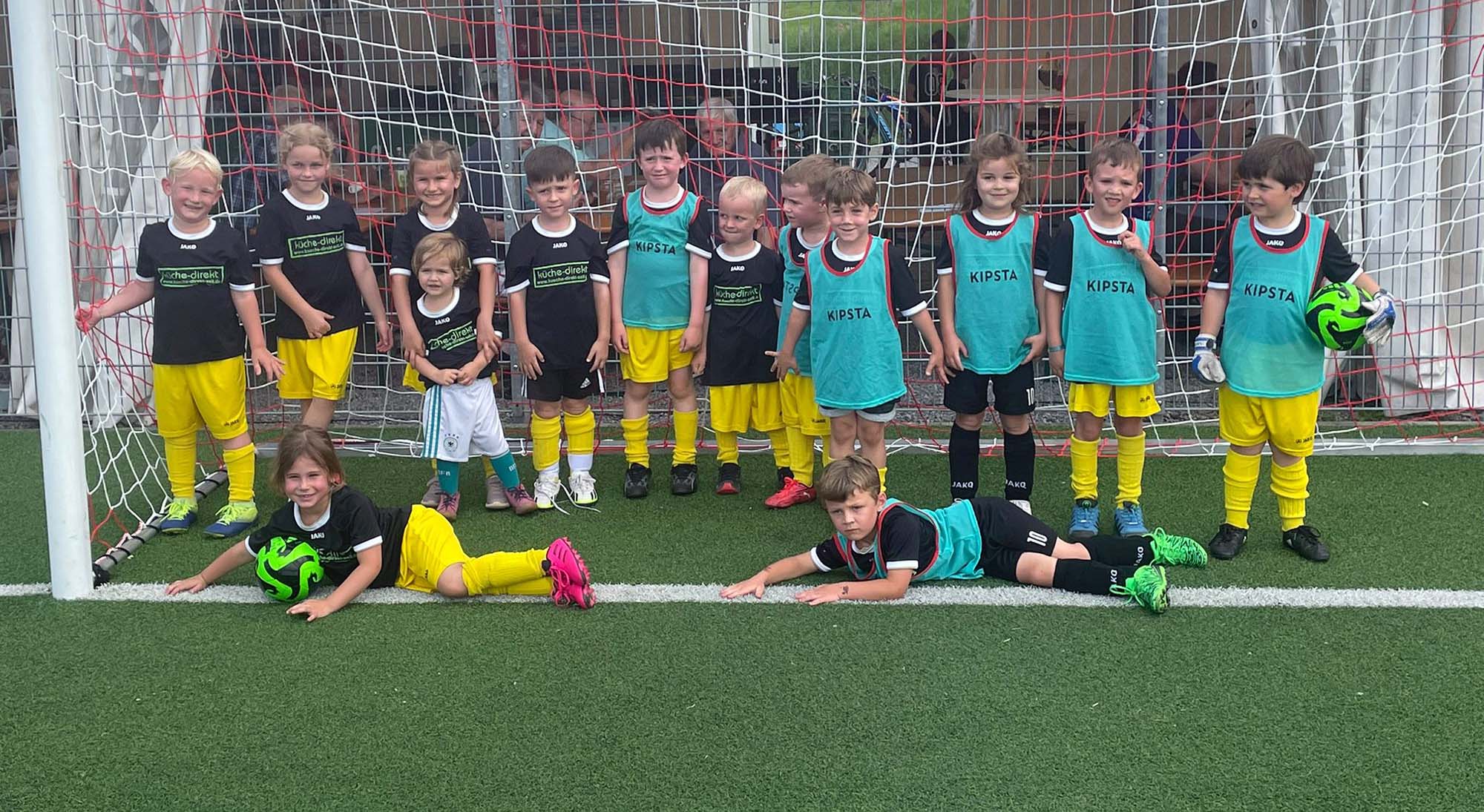 2024-7-15-ZE-UE-privat-Dorfmeisterschaften-IMG-20240711-WA0011