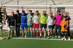 2024-7-15-ZE-UE-privat-Dorfmeisterschaften-IMG-20240711-WA0012