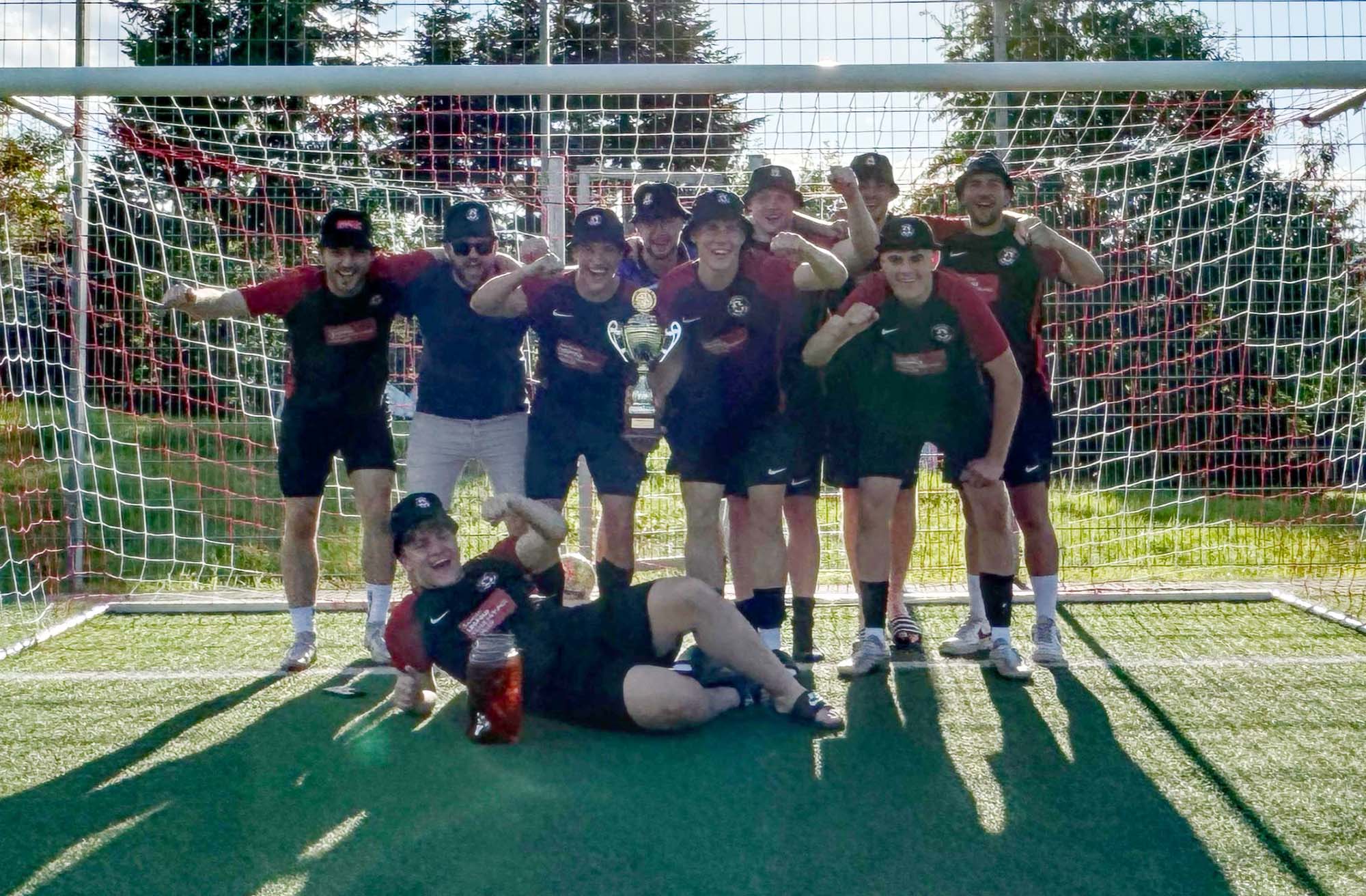 2024-7-15-ZE-UE-privat-Dorfmeisterschaften-Sieger Finale Devil Kings