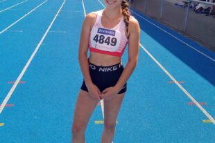 {"capture_mode":"AutoModule","faces":["-1474_-1424_-1212_-1162"]}