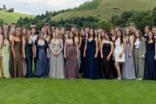 2024-7-17-Gengenbbach-Gergana Mutter-Gymnasium-Bild 1 Sufenfoto