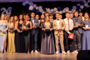 2024-7-17-Gengenbbach-Gergana Mutter-Gymnasium-Bild 3 Gruppenbild Preisträger