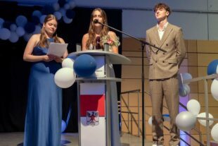 2024-7-17-Gengenbbach-Gergana Mutter-Gymnasium-Bild 8 Stufenrede