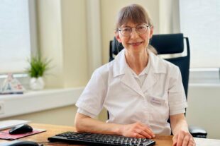 2024-7-17-HS-sp- MVZ Hausarzt Gudrun Müller Müller, Dr. Gudrun_20240710