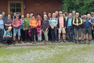 2024-7-17-NO-Luitgard Bieser- DAV Nordrach Seniorenwanderung Juli 07_2024_Berghaupten_Gruppenbild