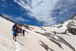 2024-7-17-NO-Nico Groß-Alpenverein-Bild1