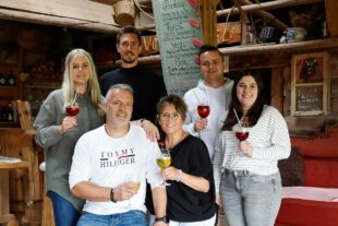 2024-7-17-NO-Unternehmen-Mühlstein-image00001