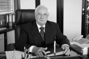 _2024-7-17-NO-privat-Erwin Junker-DSC2063_sw