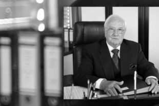 _2024-7-17-NO-privat-Erwin Junker-DSC2063_sw Kopie