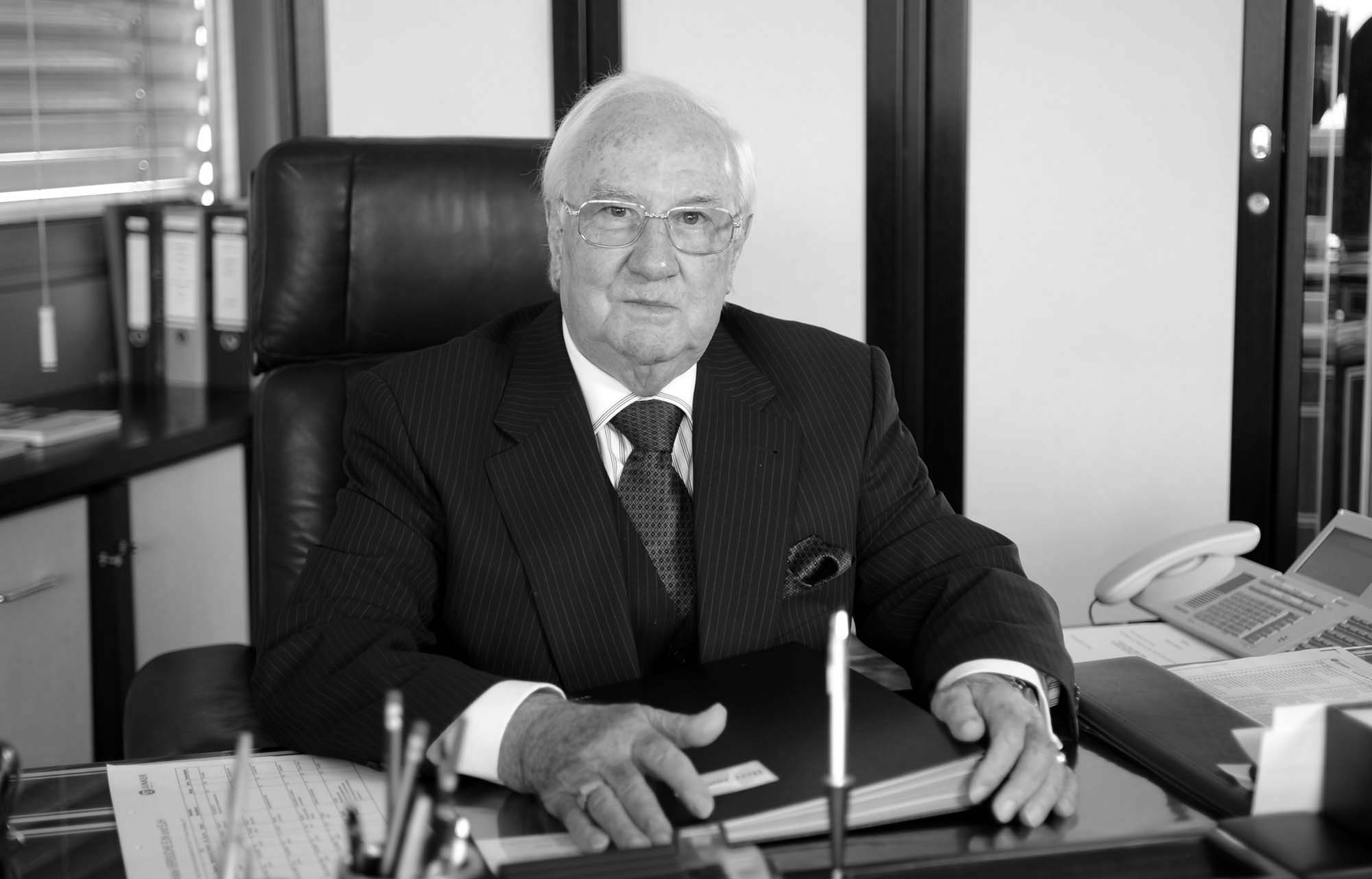 _2024-7-17-NO-privat-Erwin Junker-DSC2063_sw