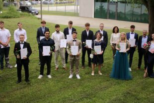 2024-7-17-OG-Peter Faller- Abitur WG Offenburg Preisträger Abi 2024