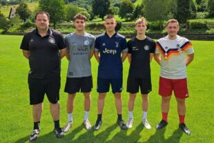 2024-7-17-OH-Verein-SVO-Trainingsauftakt[48]