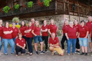 2024-7-17-OH-Verein-TCO-Bild 3[12]