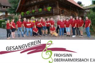 2024-7-17-OH-Verein-TCO-Bild 3[12]